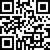 https://isna.ir/xdRFht