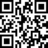 https://isna.ir/xdMCf9