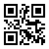 isna.ir/xdWdkw
