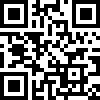 https://isna.ir/xdX7bR