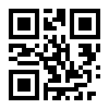 isna.ir/xd3Qq9