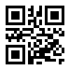 isna.ir/xdLf2P