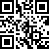 https://isna.ir/xcXY4s