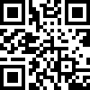 https://isna.ir/xcZC6F