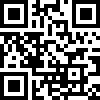 https://isna.ir/xd47ng