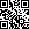 https://isna.ir/xdSXVh