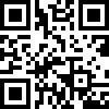 https://isna.ir/xdWfBj