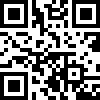 https://isna.ir/xdVkhd