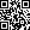 https://isna.ir/xfjsS
