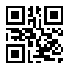 isna.ir/xdGJB7