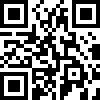 https://isna.ir/xdG9nG