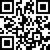 https://isna.ir/xdJ9sc