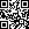 https://isna.ir/xdSyy2