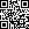 https://isna.ir/xdJKcL