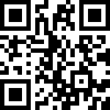 https://isna.ir/xdK57H