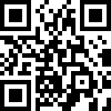 https://isna.ir/xdR8bQ