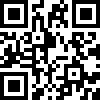 https://isna.ir/xdTCP8