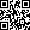 https://isna.ir/xdRZw7