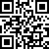 https://isna.ir/xcZzqt