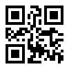 isna.ir/xdWsbF