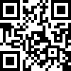 https://isna.ir/xdVLY9