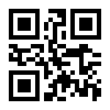 isna.ir/xdS2bD