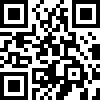 https://isna.ir/x4SVrX