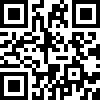 https://isna.ir/xd2HmV
