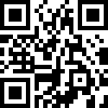 https://isna.ir/xdXbd6