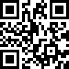 https://isna.ir/xdVYg5