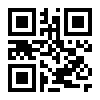 isna.ir/xdHLDX
