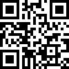 https://isna.ir/xdPYXL