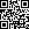 https://isna.ir/xdNpnj