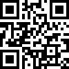 https://isna.ir/xcZXkV