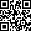 https://isna.ir/xdFBn3