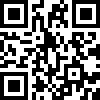 https://isna.ir/xdGZp3