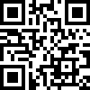 https://isna.ir/xdQ5dS