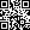 https://isna.ir/xdJrJq