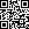 https://isna.ir/xd2FxC