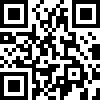 https://isna.ir/xdGjYn