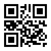 isna.ir/x6pcn