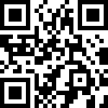 https://isna.ir/xdPVMH