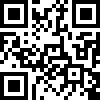 https://isna.ir/xdSBZy
