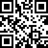 https://isna.ir/xdGGBY
