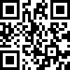 https://isna.ir/xdK38K