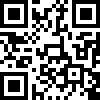 https://isna.ir/xdQTYL