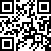 https://isna.ir/xdRyrY