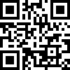 https://isna.ir/x7QDqY