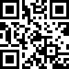 https://isna.ir/xdHcvk