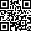 https://isna.ir/xdGy9j